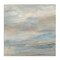 Stupell Industries Simple Touches Of Color Canvas Wall Art, design by Kristen Dalpiaz